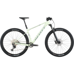 Scott Scale 920