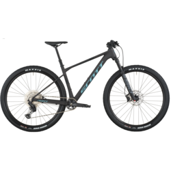 Scott Scale 925