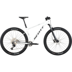 Scott Scale 940