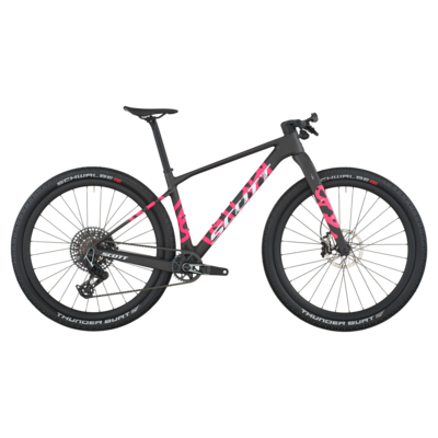 Scott Scale Gravel RC