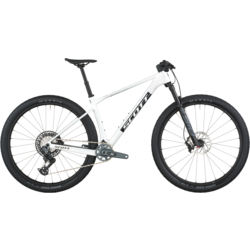 Scott Scale RC Team Issue