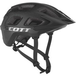 Scott Vivo PLUS (CPSC) Helmet