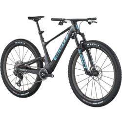 Scott Spark RC SL