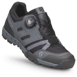 Scott Sport Crus-r BOA Plus Women's