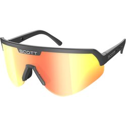 Sunglasses Yellow Silver  Sun Glasses Bike Cyclocross Triathlon Snow Board tri 