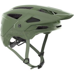 Scott Stego Plus (CPSC) Helmet