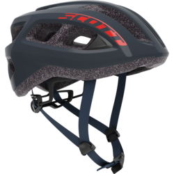 Scott Supra Road (CPSC) Helmet