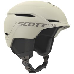 Scott Symbol 2 Plus Helmet