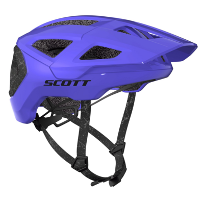 Scott Tago Plus Helmet (CPSC)
