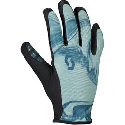Scott Traction Contessa Sign. LF Glove