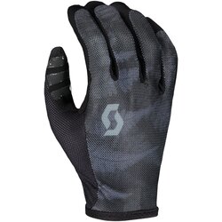 Scott Traction LF Glove
