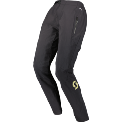 Scott Trail Tuned Men's Pants