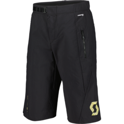 Scott Trail Tuned Men's Shorts