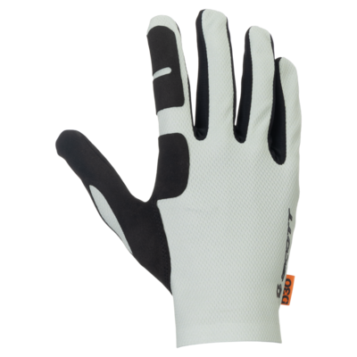 Scott Ultd. Glove