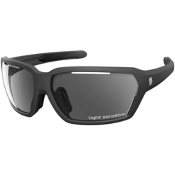 Scott Vector Sunglasses LS