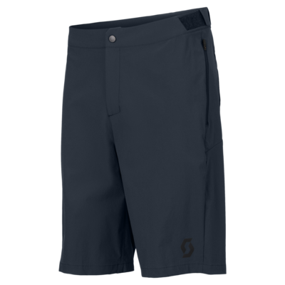 Scott Vertic LT w/pad Men's Shorts