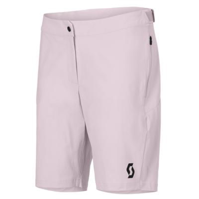 Scott Vertic LT w/pad Women's Shorts