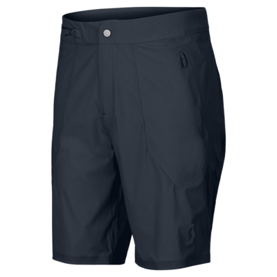 Shorts/Bottoms - www.clemmonsbicycle.com