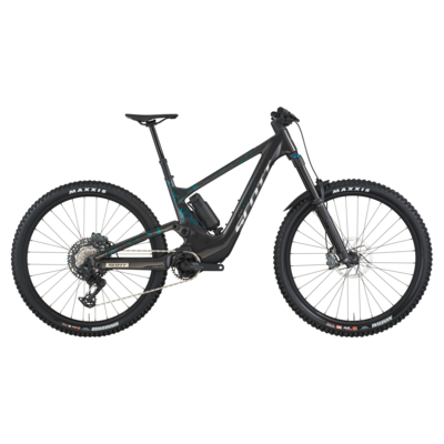 Bikes - Beechwold Bicycles | Columbus, OH