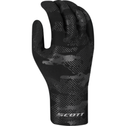 Scott Winter LF Glove