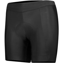 Scott Endurance 20 ++ Women's Shorts