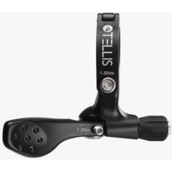 SDG Tellis Remote with clamp