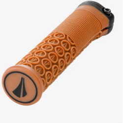 SDG Thrice 33 Grips