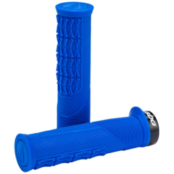 SDG Thrice OC Lock-On Grips