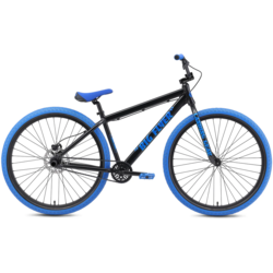 BMX Bikes - Rotations Bicycle Center | Southampton, NY