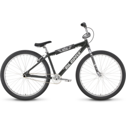 BMX - Brands Cycle and Fitness