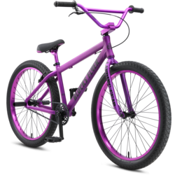 SE Bikes Blocks Flyer 26-inch