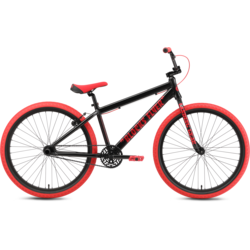 【値下げ】SEレーシング BIGWOODY 【10796531】 All Bikes – SE BIKES