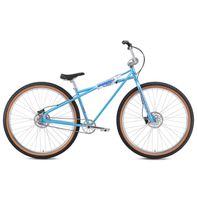 SE Bikes Colossal Quadangle 32