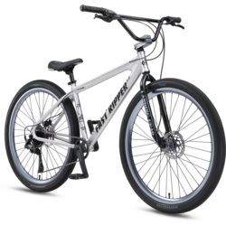 BMX Bikes - Rotations Bicycle Center | Southampton, NY