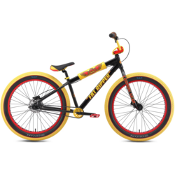 BMX - Burlington County Bikes | Burlington, NJ