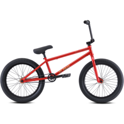 SE Bikes Gaudium