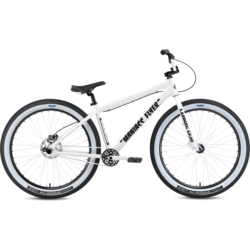 BMX - The Bike Shop | Ormond Beach