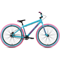 BMX - Crank Works Bicycles | Brooksville, FL