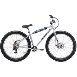SE Bikes OM-Duro XL 27.5+ 