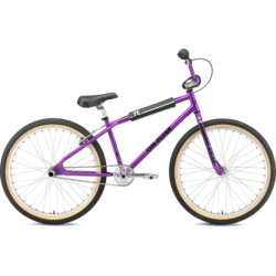 BMX - The Bike Shop | Ormond Beach