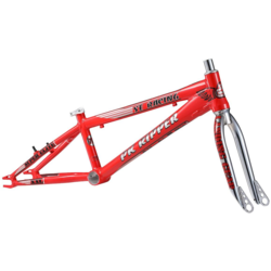 SE Bikes PK Ripper Super Elite Frame