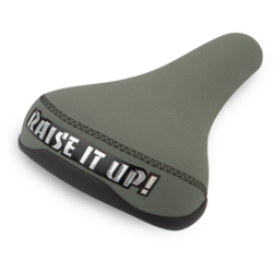 SE Bikes Raise it Up! Seat