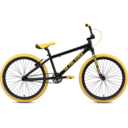 【値下げ】SEレーシング BIGWOODY 【10796531】 All Bikes – SE BIKES