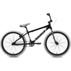 SE Bikes So Cal Flyer 24-inch price includes assembly and freight to the shop Now in stock!
