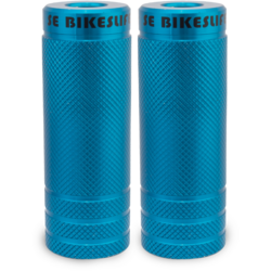 SE Bikes Wheelie Pegs