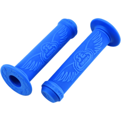 SE Bikes Wing Grips