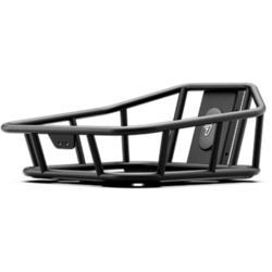 Segway Front Basket