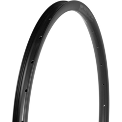 Seido Sinus Rim