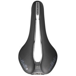 Selle Italia Flite Boost Endurance Ti 316