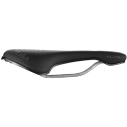 Selle Italia Flite Boost Gravel Superflow Ti